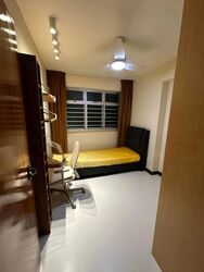 Blk 458 Dew Spring @ Yishun (Yishun), HDB 4 Rooms #470497941